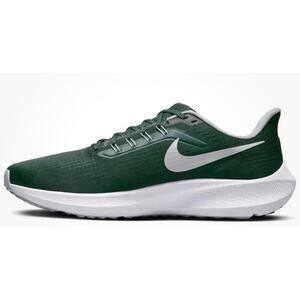 Nike Air Zoom Pegasus 39 Gorge Green Sneaker Women's 7.5 Running